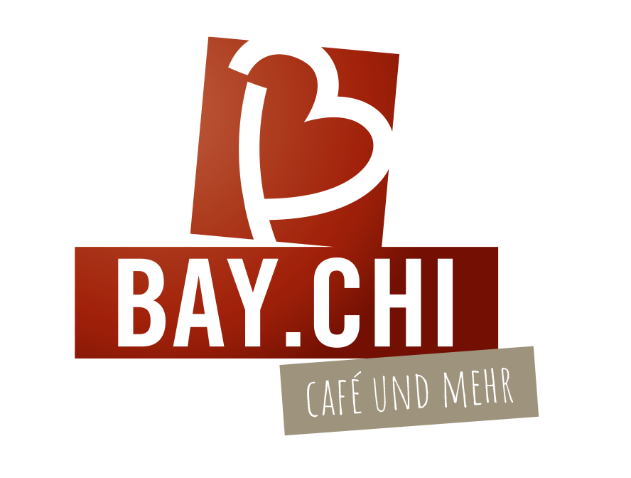 BAY.CHI – Café und mehr